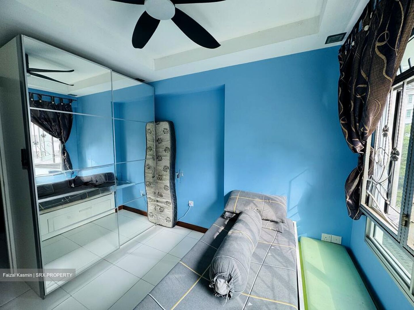 Blk 449 Jade Spring @ Yishun (Yishun), HDB 4 Rooms #496085061